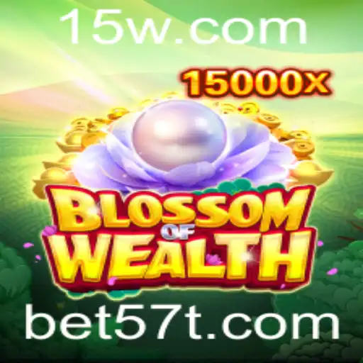 BlossomofWealth: Uma Jornada no Mundo da Fortuna