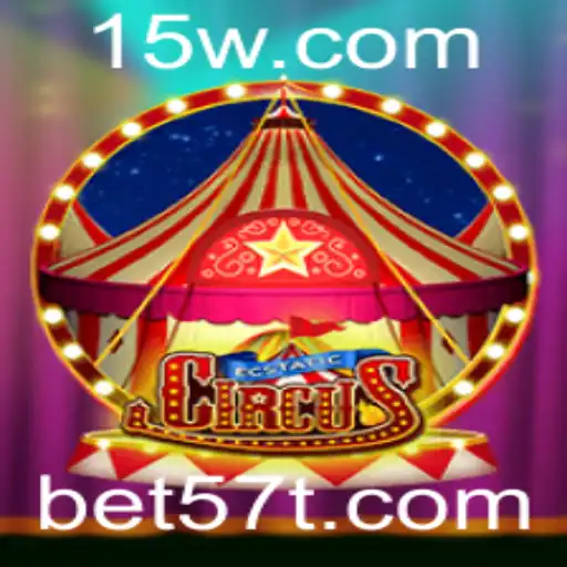 Descubra o Fascinante Mundo do EcstaticCircus: Um Mergulho no Jogo de Estratégia 57t