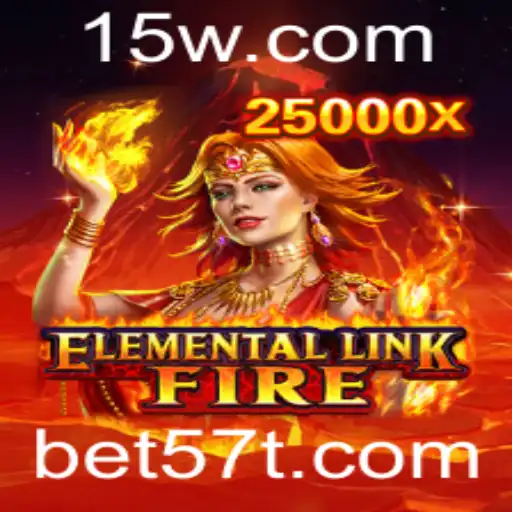 Descubra o Mundo de ElementalLinkFire: O Jogo Que Conquista Todos com Suas Dinâmicas Únicas