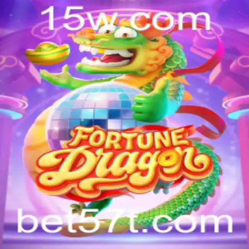 Explorando o Mundo Fascinante de FortuneDragon: Novidades e Regras