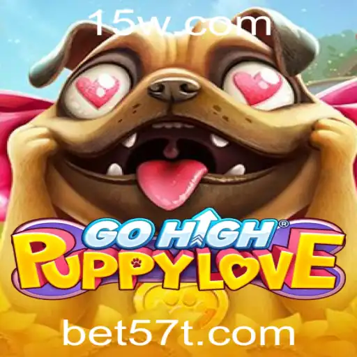 Descubra GoHighPuppyLove: Uma Jornada de Aventuras Caninas