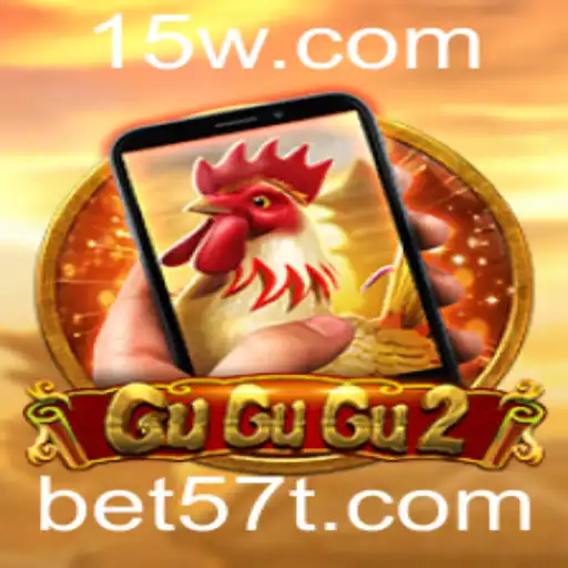 Descobrindo os Mistérios do Jogo GuGuGu2M: Regras e Estratégias