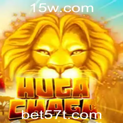 Descubra o Fascinante Mundo de HugaChaga