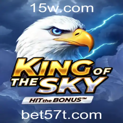 Descubra KingOfTheSky: O Jogo que Está Conquistando o Mundo