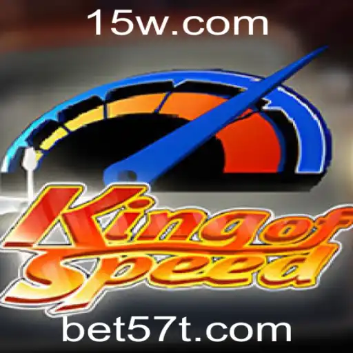 Descubra o Desafio Supremamente Empolgante de KingofSpeed
