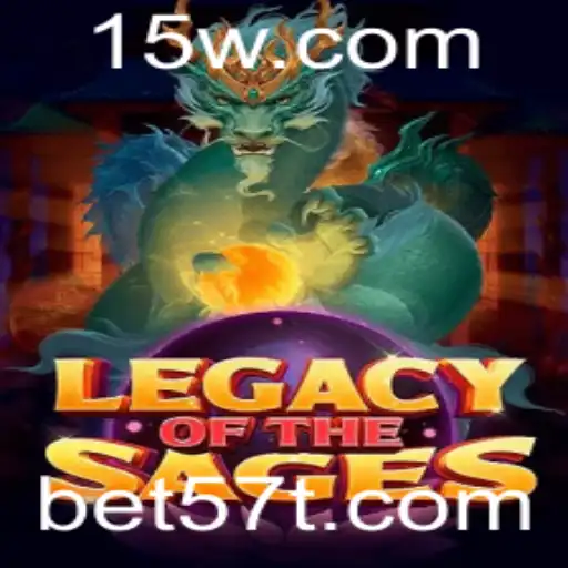Desvendando os Mistérios de LegacyoftheSages: Um Guia Completo