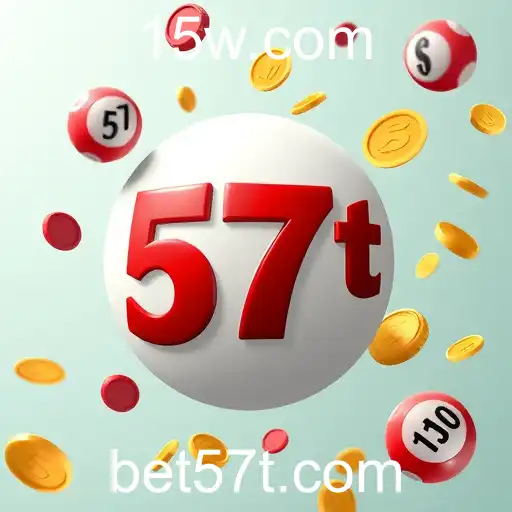 A Fascinante História e Impacto da Loteria na Sociedade