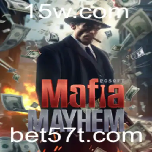 Descubra a Intensa Experiência de MafiaMayhem: O Jogo de Estratégia e Táticas