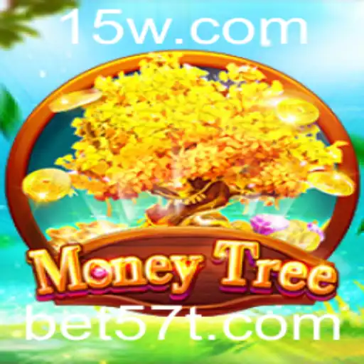 Descubra o Inovador Jogo MoneyTree: Como Jogar e Regras Essenciais