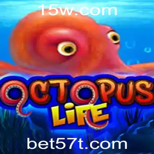 Explorando OctopusLife: Um Mergulho no Mundo Subaquático do Jogo de Estratégia