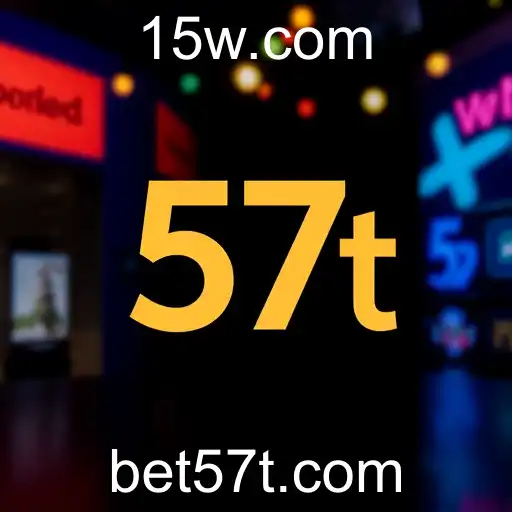 Ofertas Exclusivas no Mundo Digital