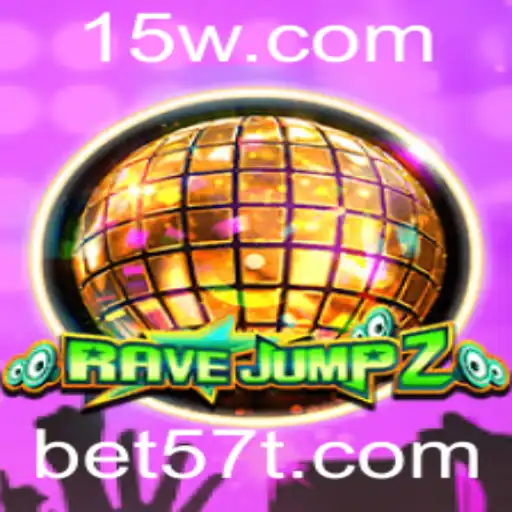 Descubra RaveJump2: Inovação e Aventura em Um Só Jogo
