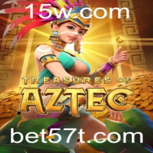 Explorando os Mistérios do TreasuresofAztec: Uma Jornada Inesquecível
