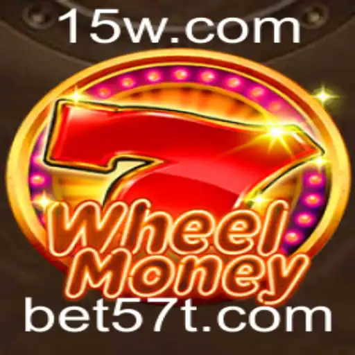 Explorando WheelMoney: Um Jogo Fascinante para Nossa Era