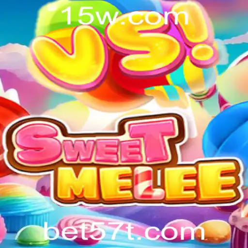 Descubra o Mundo de SweetMelee: Um Jogo Fascinante de Estratégia e Aventura