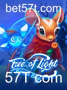 TreeOfLightBonusBuy: Uma Jornada Encantadora no Mundo dos Jogos