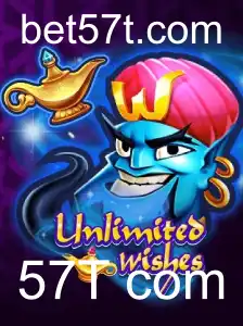 Explorando o Fascinante Mundo de UnlimitedWishes