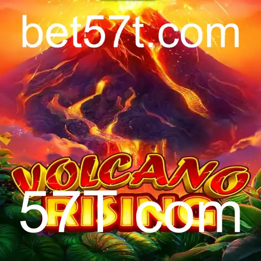 Explorando o Mundo de VolcanoRising: Um Mergulho nas Regras e Dinâmicas do Jogo