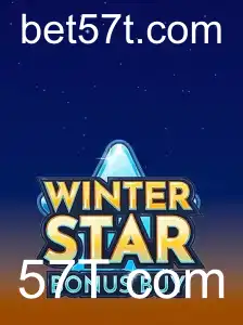 Descubra o Fascinante Mundo do Jogo WinterStarBonusBuy