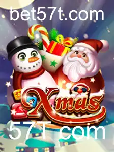 Descubra o Jogo 'Xmas' e as Emoções Contidas no '57T com'